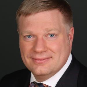 Picture of Timothy C Parlatore