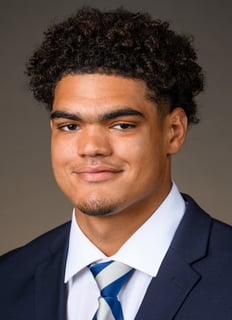 Picture of Drew Shelton