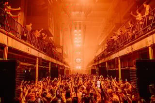 Picture of Printworks