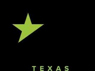 Picture of OpTic Texas