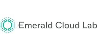 Picture of Emerald Cloud Lab