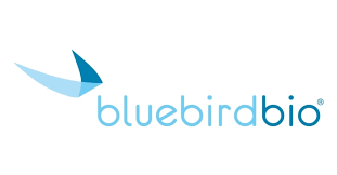 Picture of bluebird bio