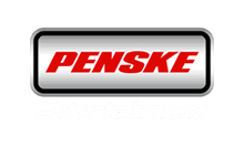 Picture of Penske Entertainment Corp.