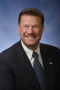 Picture of Peter Lucido