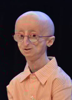 Picture of Sam