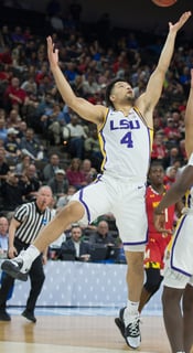Picture of Skylar Mays