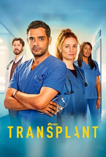 Picture of Transplant