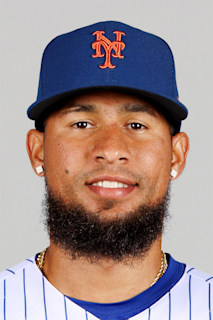 Picture of Yohan Ramirez