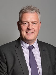 Picture of Lee Anderson