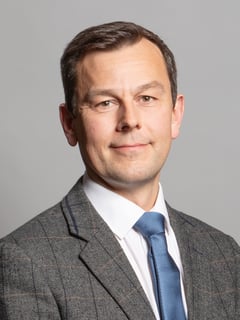 Picture of Nick Fletcher