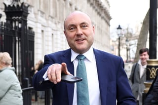 Picture of Andrew Griffith