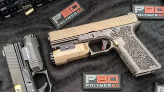 Picture of Polymer80