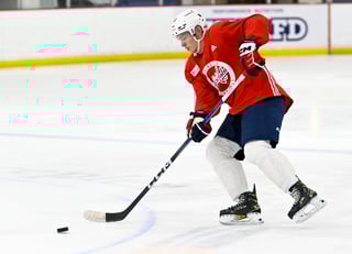 Picture of Ivan Miroshnichenko