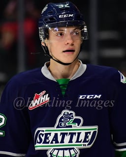 Picture of Matthew Rempe