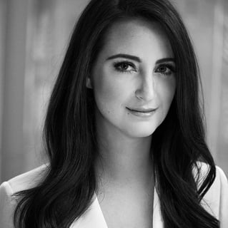 Picture of Micaela Erlanger