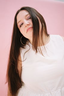 Picture of Megan Stalter