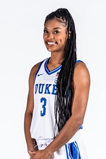 Picture of Ashlon Jackson