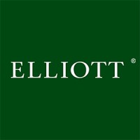 Picture of Elliott Investment Management L.P.