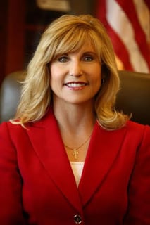 Picture of Laurie Davies