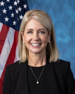 Picture of Mary Miller