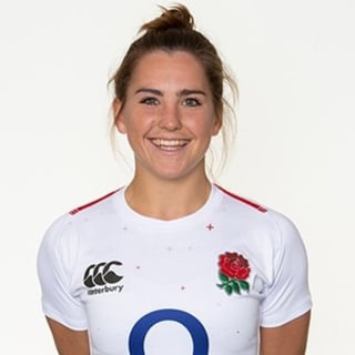 Picture of Claudia MacDonald