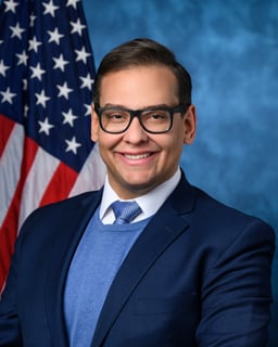 Picture of George Santos