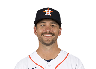 Picture of Seth Martinez