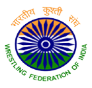 Picture of Wrestling Federation of India