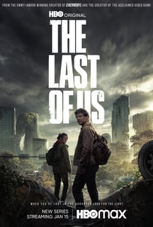 Picture of The Last of Us