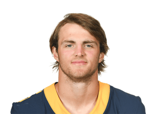 Picture of Garrett Greene