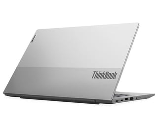 Picture of ThinkBook