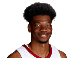 Picture of Mohamed Wague