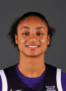 Picture of Zyanna Walker