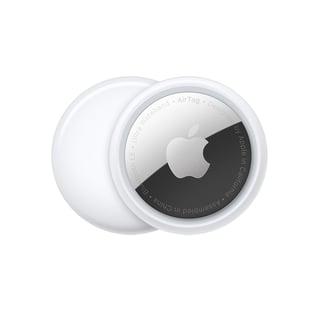 Picture of AirTag