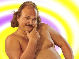 Picture of Stavros Halkias