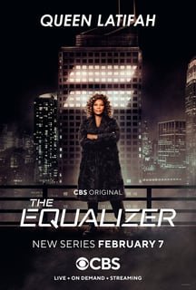 Picture of The Equalizer