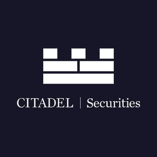 Picture of Citadel Securities