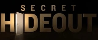 Picture of Secret Hideout