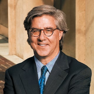 Picture of John P. Thornton