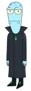 Picture of Korvo