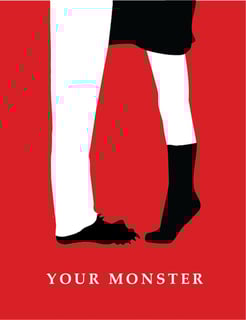 Picture of Your Monster