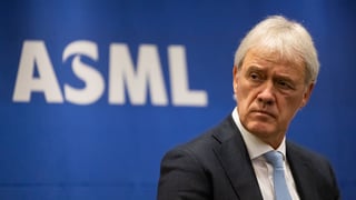 Picture of Peter Wennink