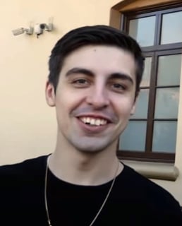 Picture of Shroud
