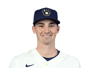 Picture of Hoby Milner