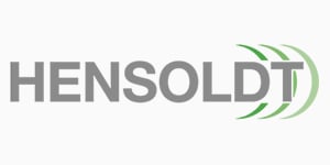 Picture of Hensoldt