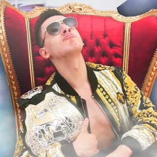 Picture of AnEsonGib