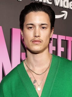 Picture of Derek Luh
