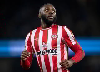 Picture of Josh Dasilva