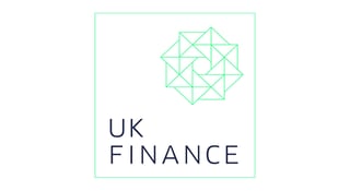 Picture of UK Finance