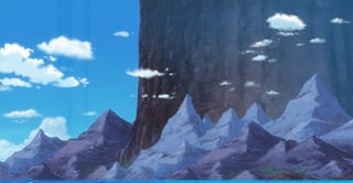 Picture of Elbaf